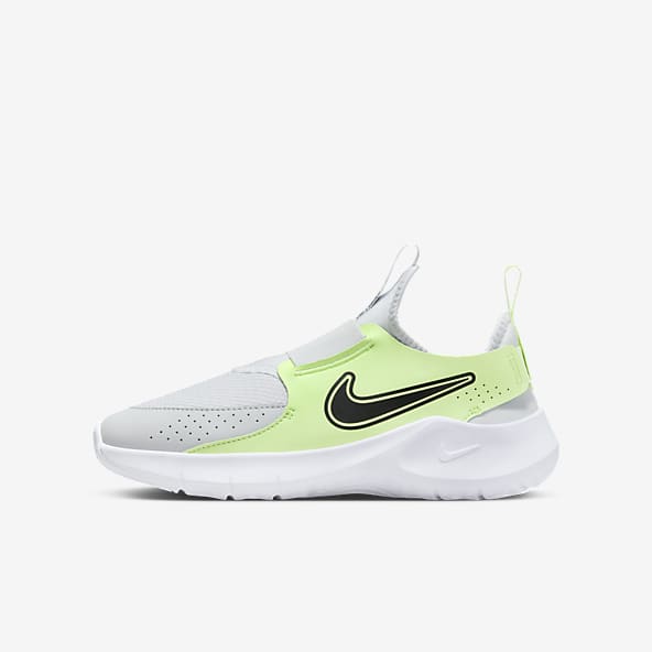 Boys Slip On. Nike